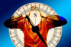 О счастье все и сразу. Метанавигатор