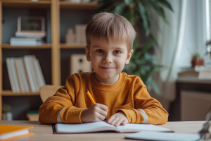 Игра &laquo;Найди предметы такого же цвета&raquo;