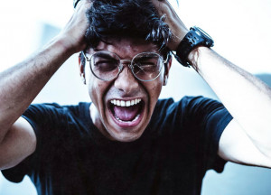 Почему нас бесят другие и&nbsp;как справиться с&nbsp;раздражением&nbsp;&mdash; простая техника