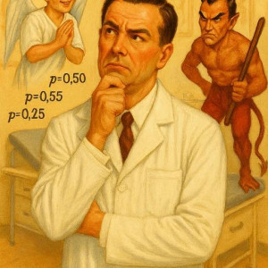 Боремся с деменцией на дальних подступах