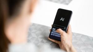 Почему нейросеть&nbsp;&mdash; плохой источник информации: личный опыт эксперта Psychologies