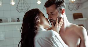 10 способов, как секс поможет вам снять стресс уже в эти выходные 