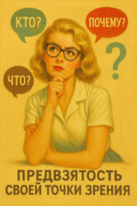 Исследования показывают, что высокий IQ