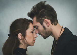 Пауза в&nbsp;отношениях: когда дистанция спасает, а&nbsp;не&nbsp;разрушает